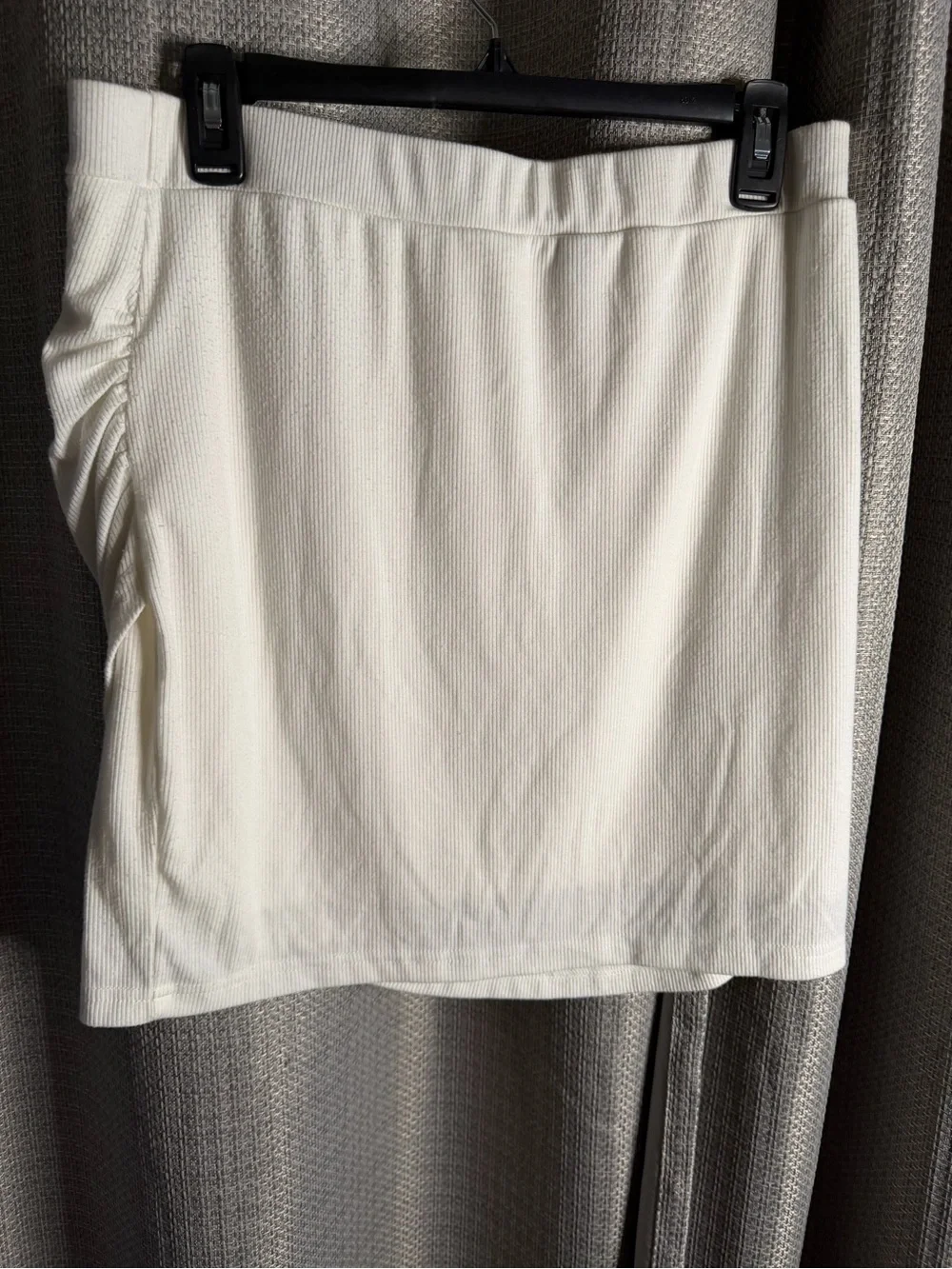 SHEIN figure hugging